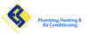 Edwin Stipe Inc Logo