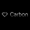 Carbon Media Productions UAE Logo