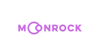 Moonrock Logo