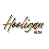 Hooligan Media Logo