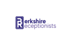 Berkshire Receptionists Logo