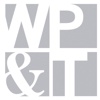 Walker, Pierce & Tuck CPA, P.C. Logo
