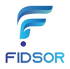FIDSOR Logo