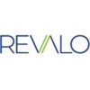 Revaluation Logo