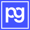 Paul Gordon SEO Logo