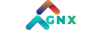 GNX Logo