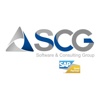Software Consulting Group (SCG) Logo