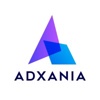 Adxania Cyber Solutions Pvt Ltd Logo