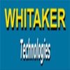 Whitaker Technologies, Inc. Logo