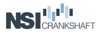 NSI Crankshaft Logo