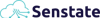 Senstate Technologies Logo