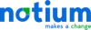 Notium Logo