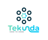 Tekunda Logo