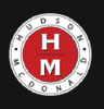 Hudson McDonald Properties Logo