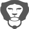 INTEGRA Immobilien Logo
