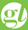 GL Translations Logo