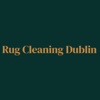 Rug Cleaning Dublin Logo