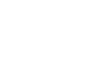ICPLOGISTIC Logo