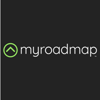 MyRoadmap Logo