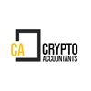 Crypto Accountants Logo