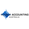 Source Accounting Australia Logo