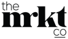 The MRKT Co. Logo