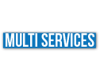 Jaybrian Multiservices LLC Logo