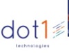 Domos Telecomunicaciones Logo