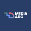 Media Arc Logo