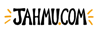 Jahmu Chai Logo