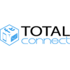 Total Connect Logo