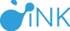 INK Media Logo