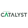 Catalyst Investors Logo