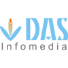 Dasinfomedia Pvt Ltd Logo