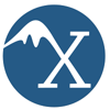 ImagineX Logo