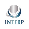 INTERP LLC. Logo