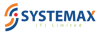 Systemax (T) Limited Logo