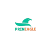 Prineagle LLC Logo