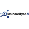Insinoorityot.fi Logo