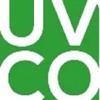 United Ventures Logo