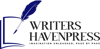 Writers Haven Press Logo