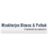 Mookherjee Biswas & Pathak (MBP) Logo