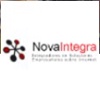 NovaIntegra Logo