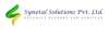 Synetal Solutions Pvt. Ltd. Logo