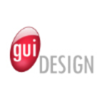 GUI Design Logo