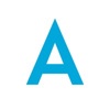 Alpine Investors Logo