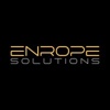 Enrope Solutions Logo