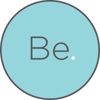 Be Recruitment Logo