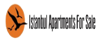 Istanbul Apartments Logo