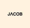 Jacob Media Logo
